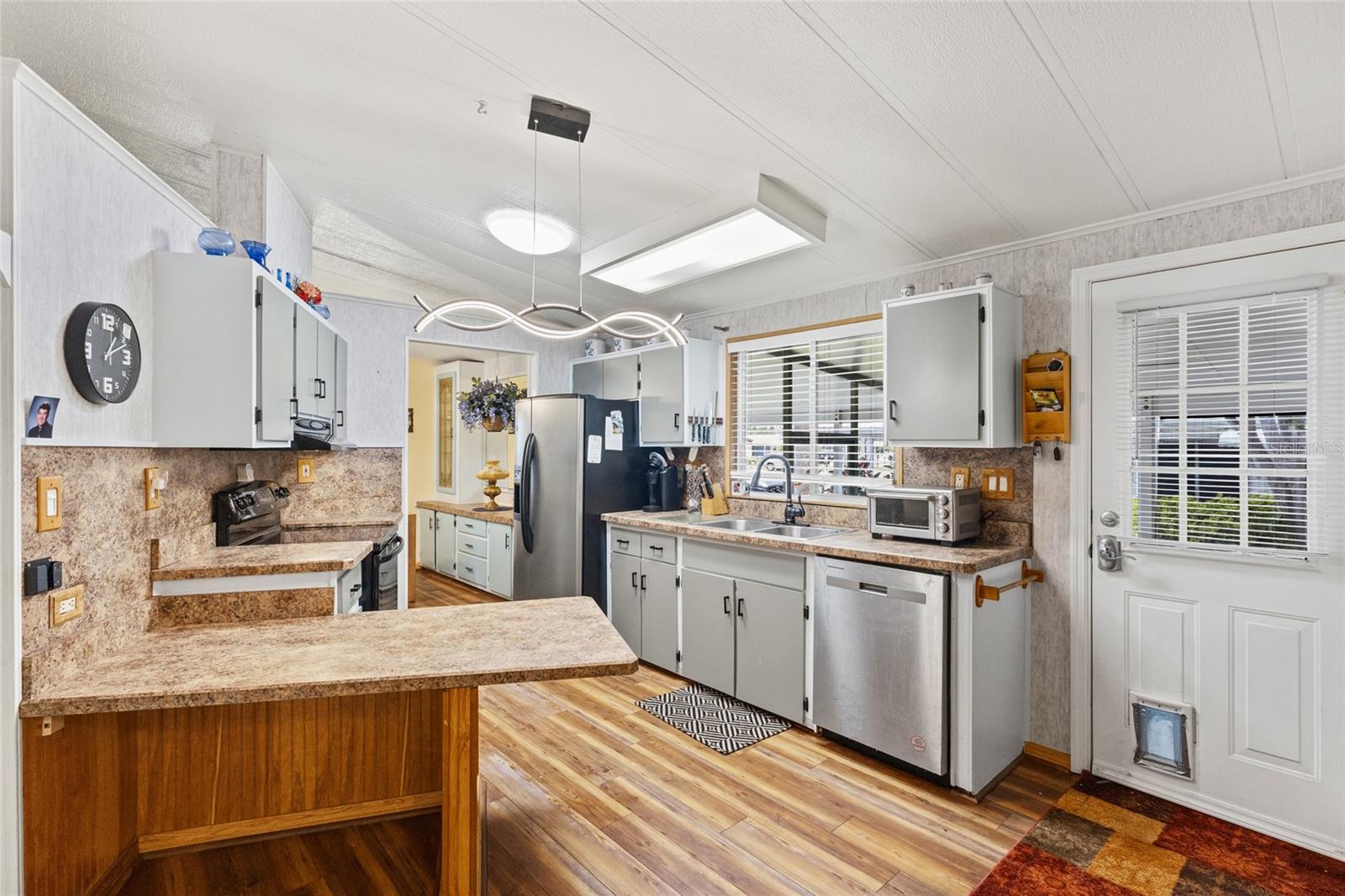 713 TANGERINE WOODS BLVD — photo 9