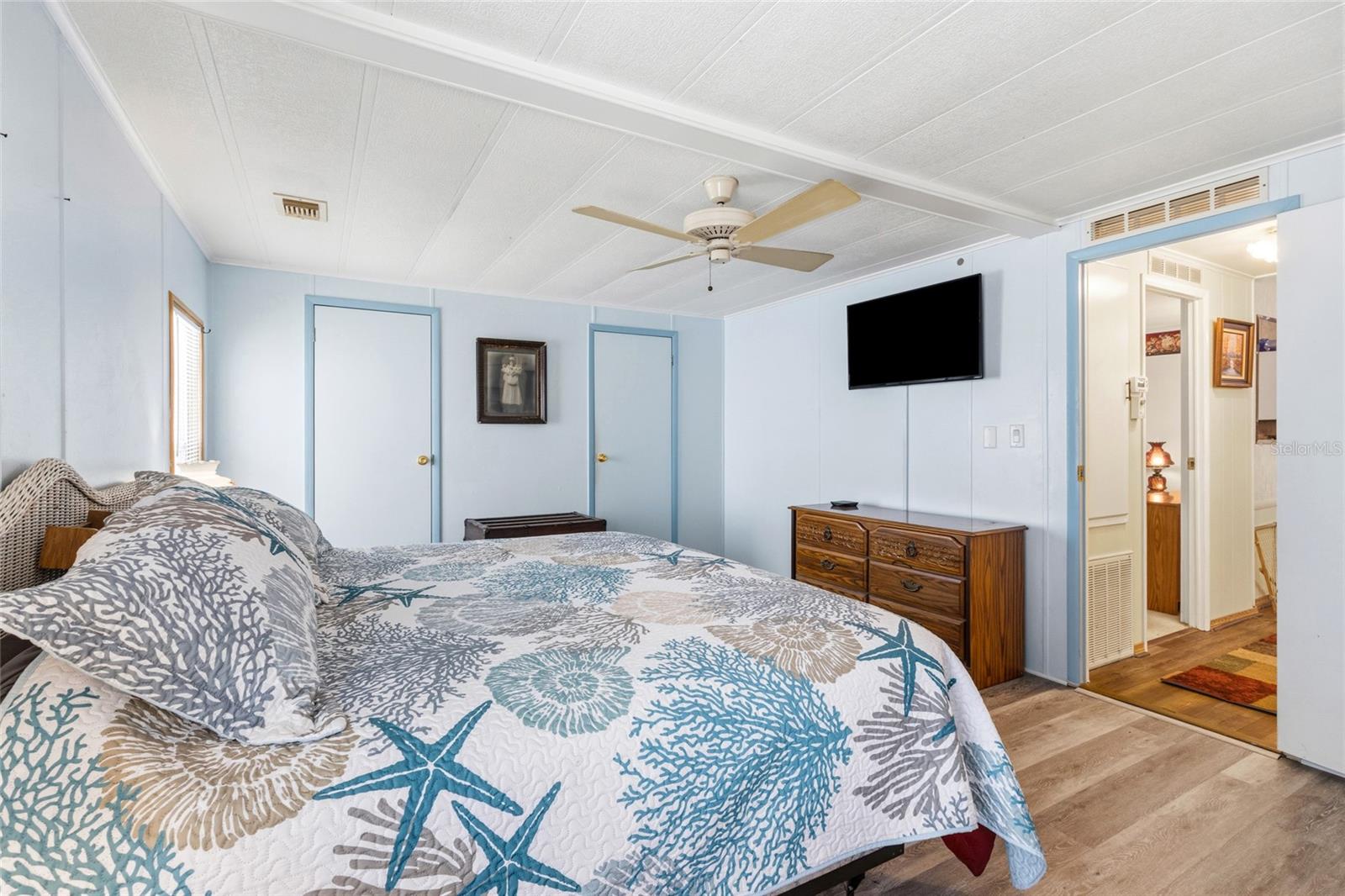 713 TANGERINE WOODS BLVD — photo 22