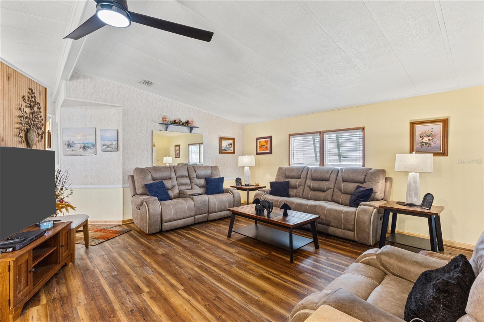 713 TANGERINE WOODS BLVD — photo 14