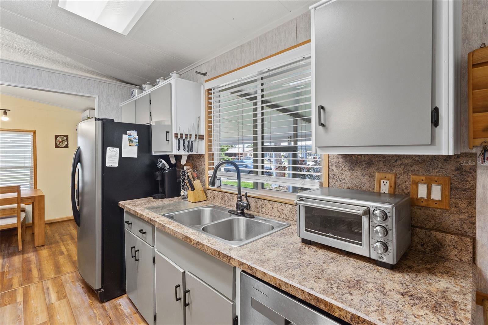 713 TANGERINE WOODS BLVD — photo 10