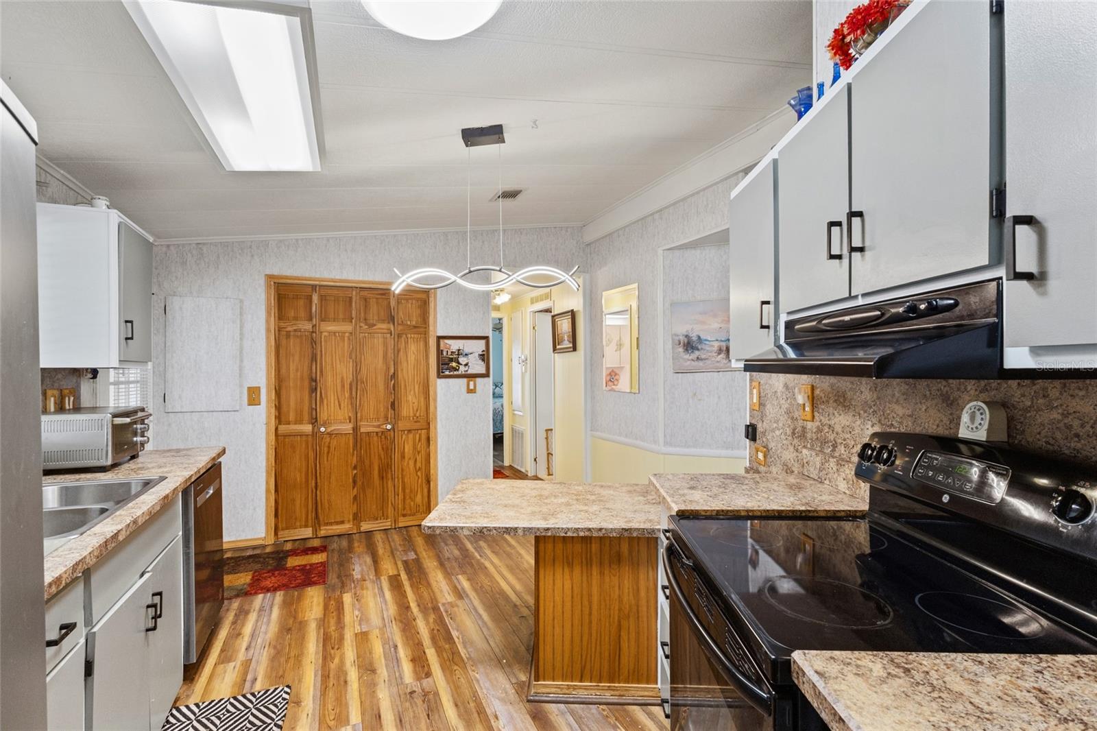 713 TANGERINE WOODS BLVD — photo 11