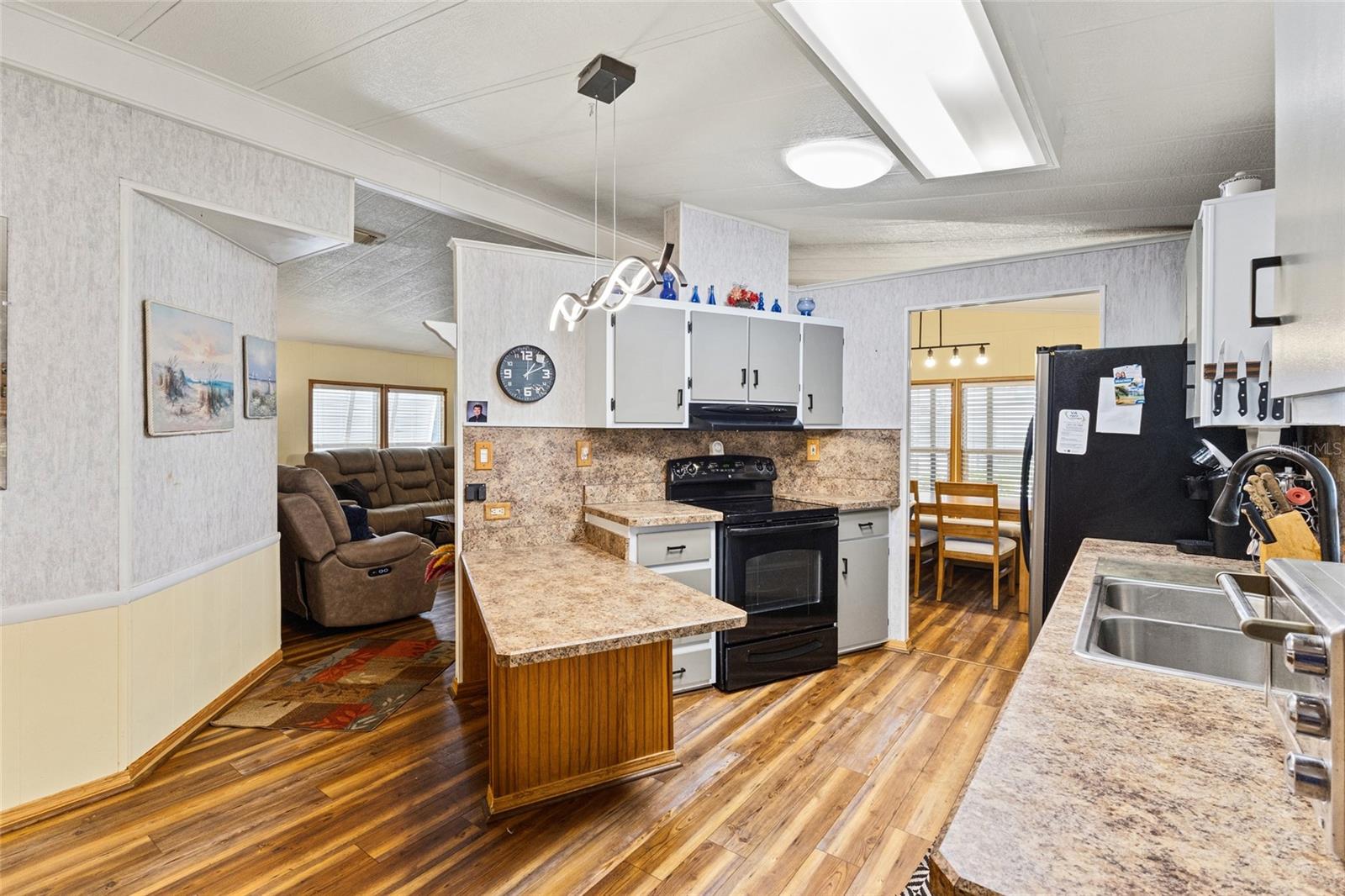 713 TANGERINE WOODS BLVD — photo 12