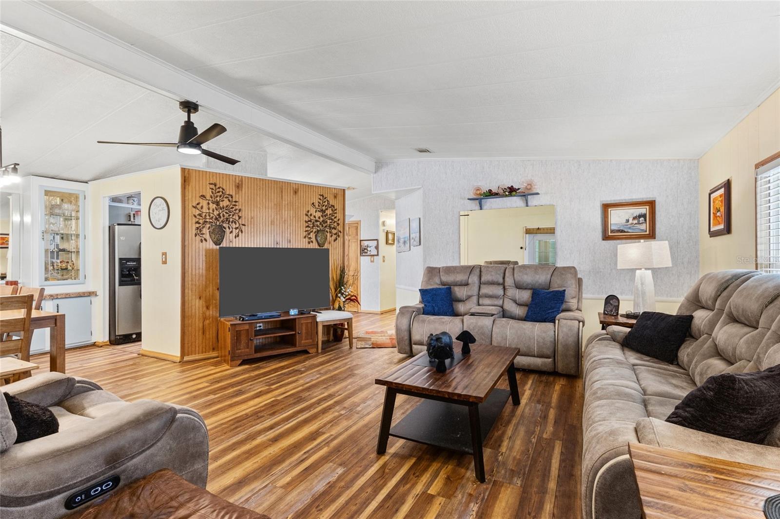 713 TANGERINE WOODS BLVD — photo 13