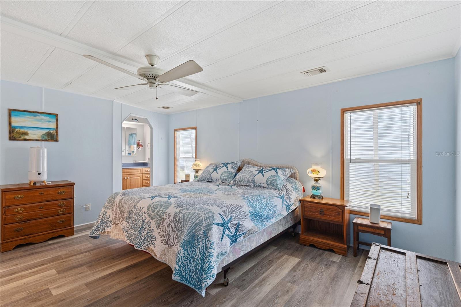 713 TANGERINE WOODS BLVD — photo 20