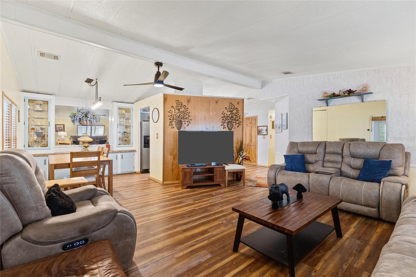 713 TANGERINE WOODS BLVD — photo 16