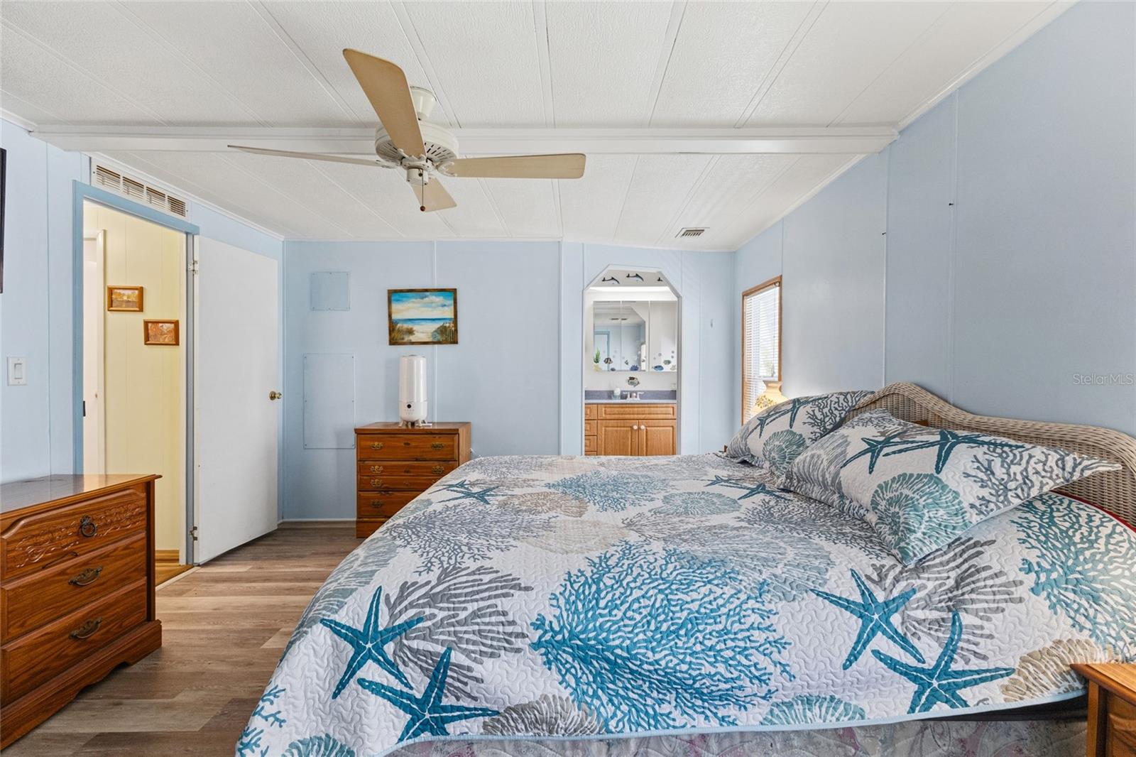 713 TANGERINE WOODS BLVD — photo 21