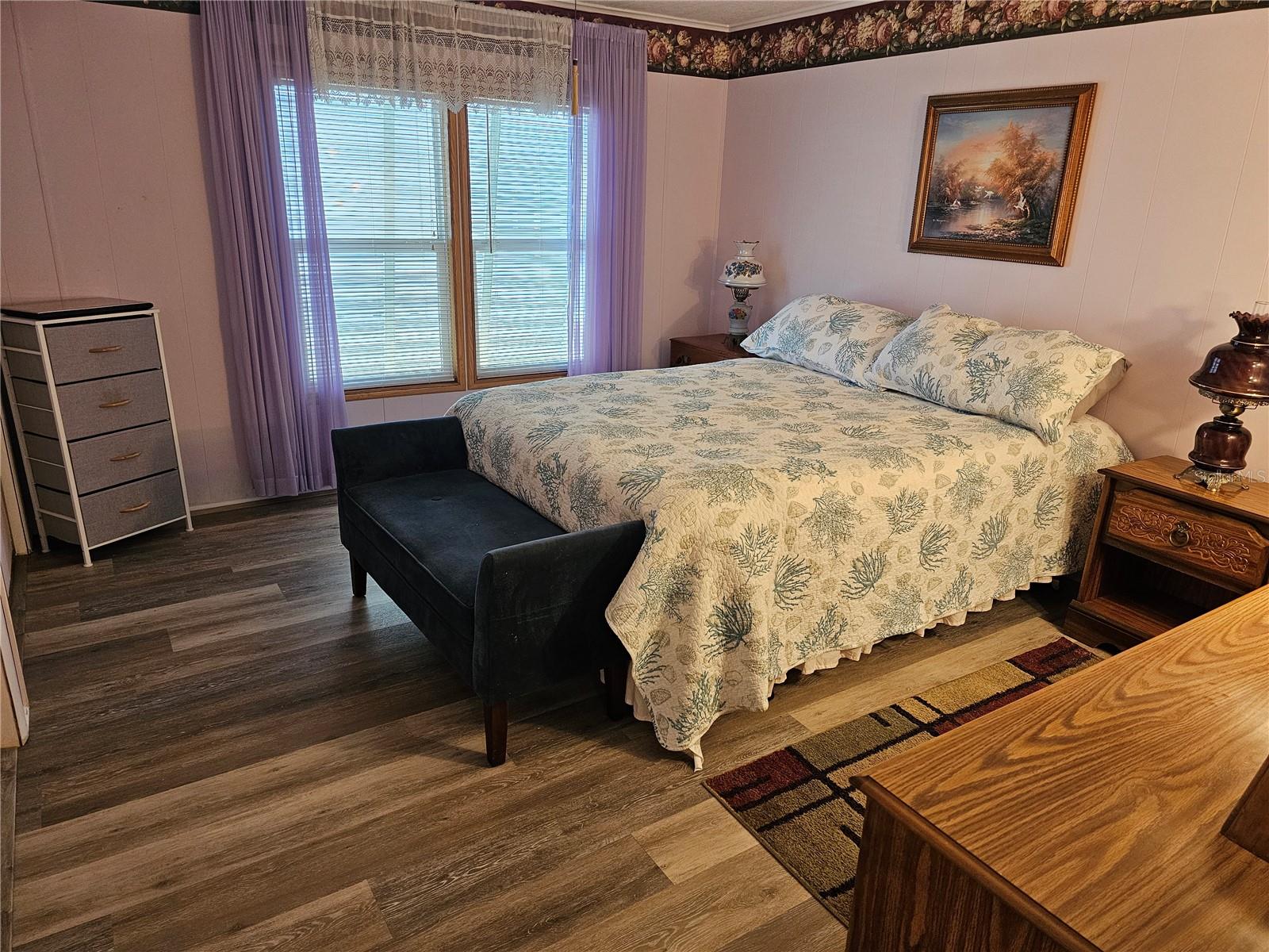 713 TANGERINE WOODS BLVD — photo 25