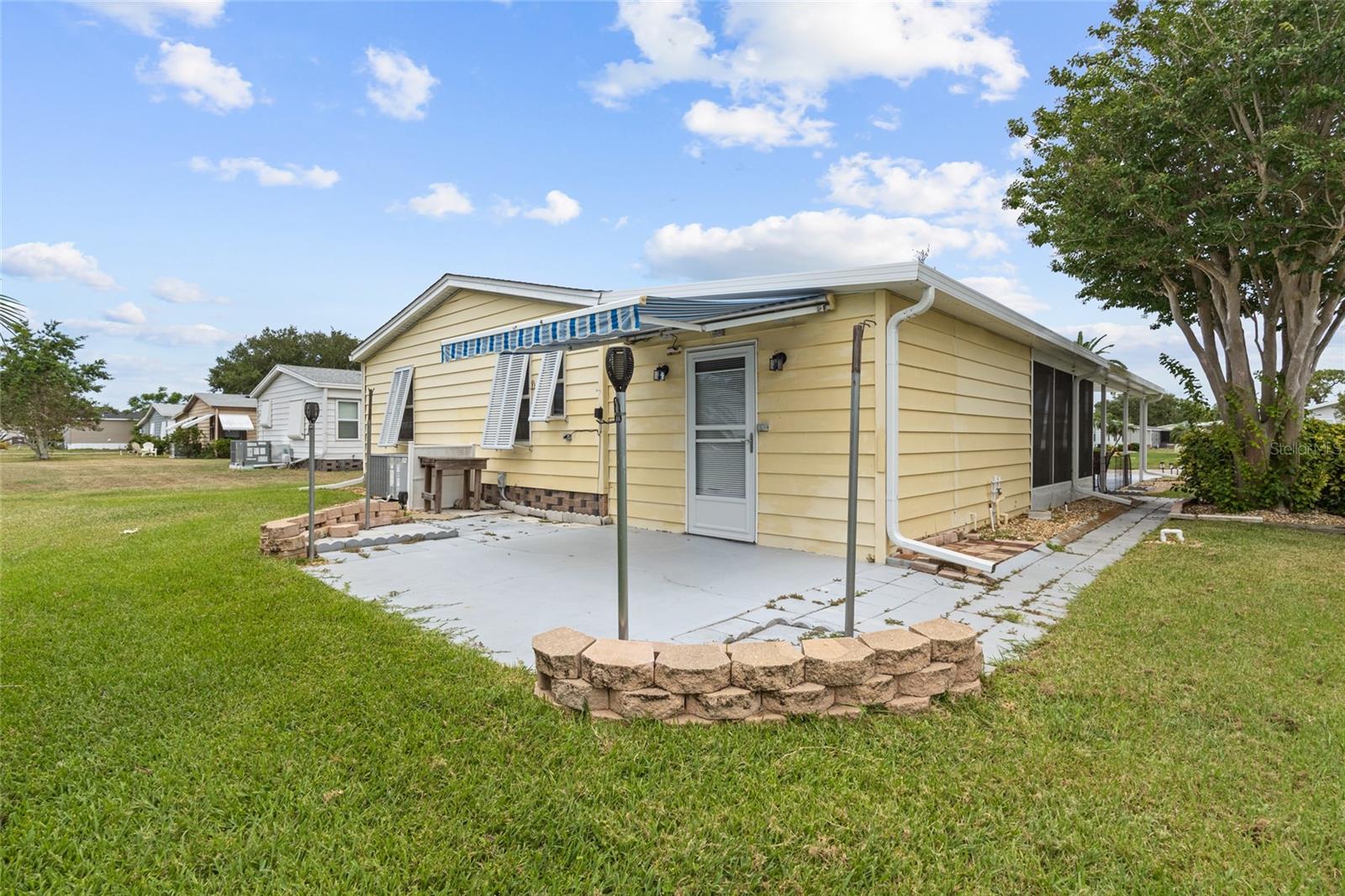 713 TANGERINE WOODS BLVD — photo 31