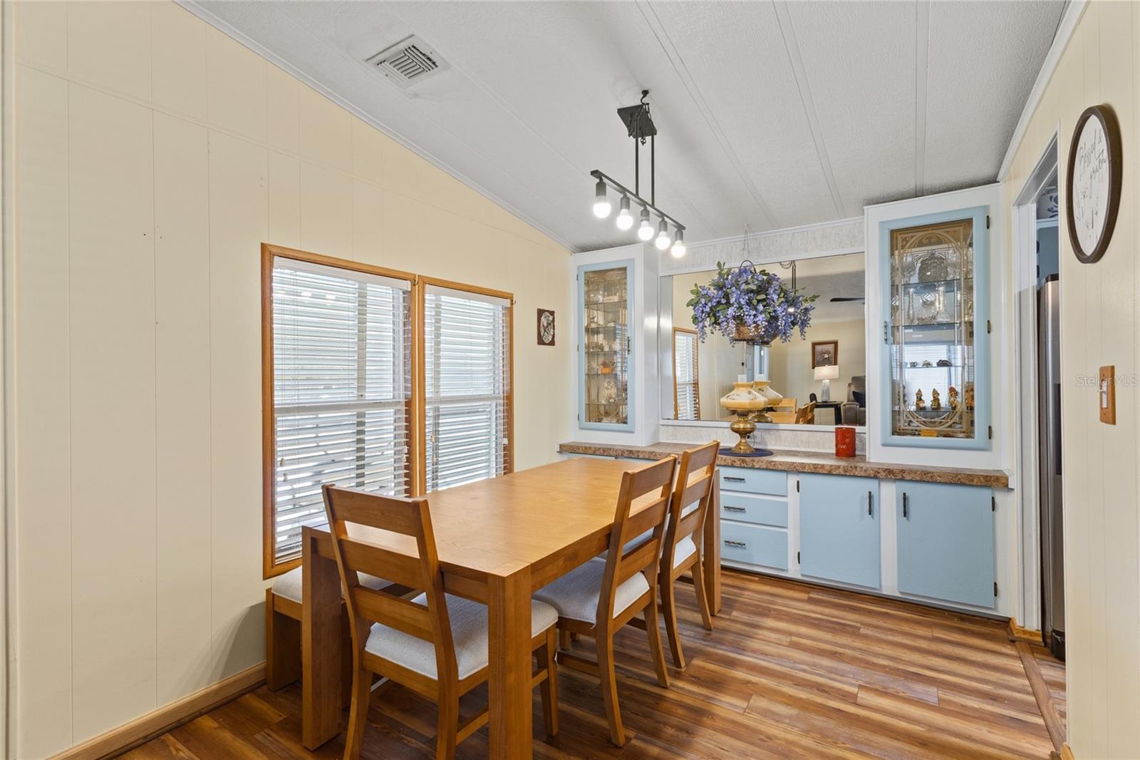 713 TANGERINE WOODS BLVD — photo 17