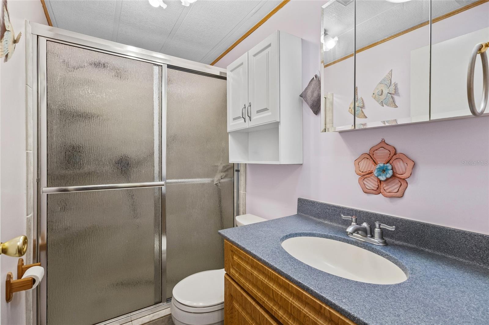 713 TANGERINE WOODS BLVD — photo 28