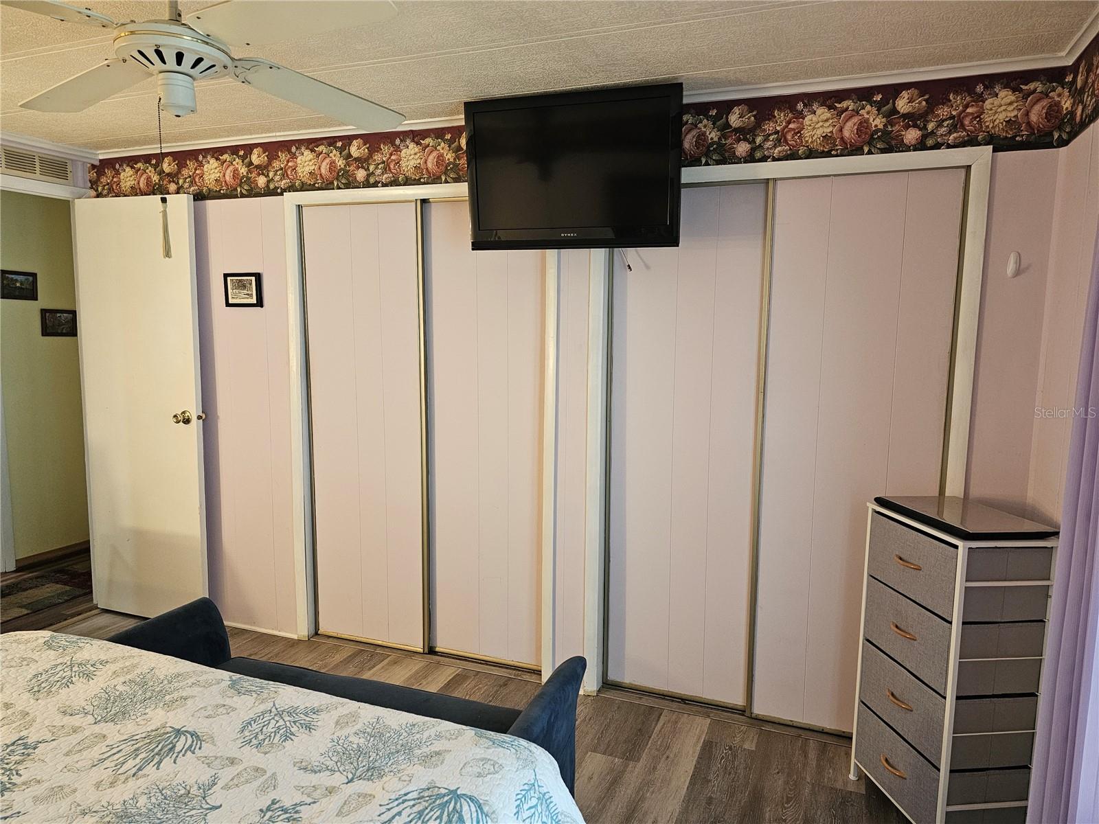 713 TANGERINE WOODS BLVD — photo 27