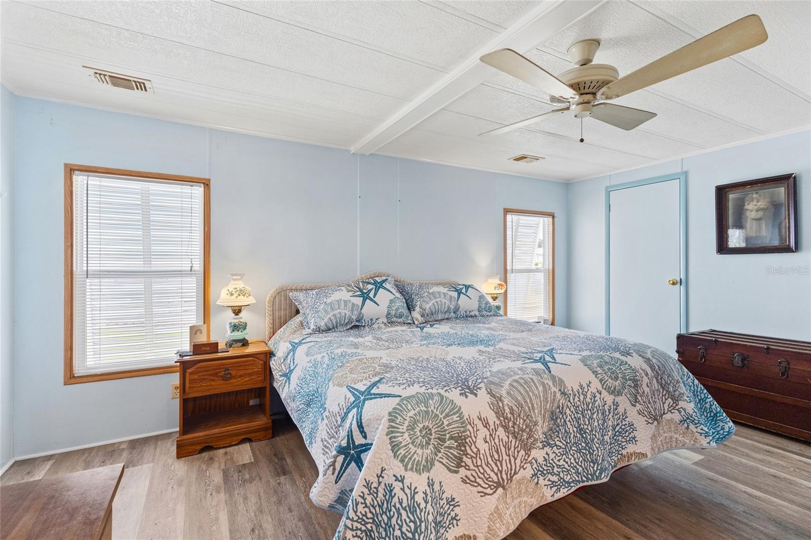 713 TANGERINE WOODS BLVD — photo 19