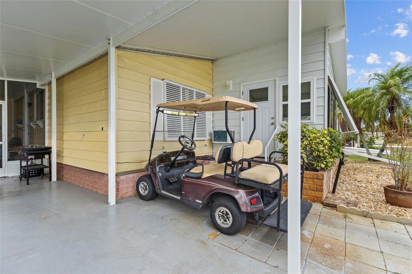 713 TANGERINE WOODS BLVD — photo 4