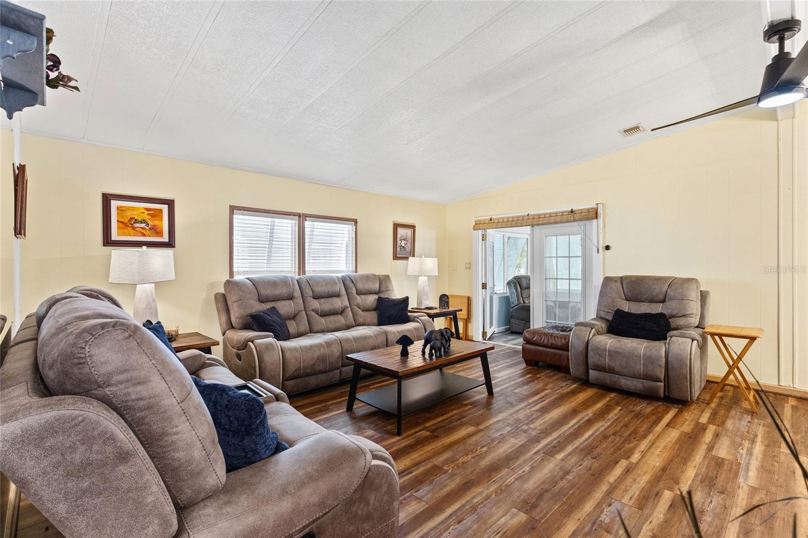 713 TANGERINE WOODS BLVD — photo 15
