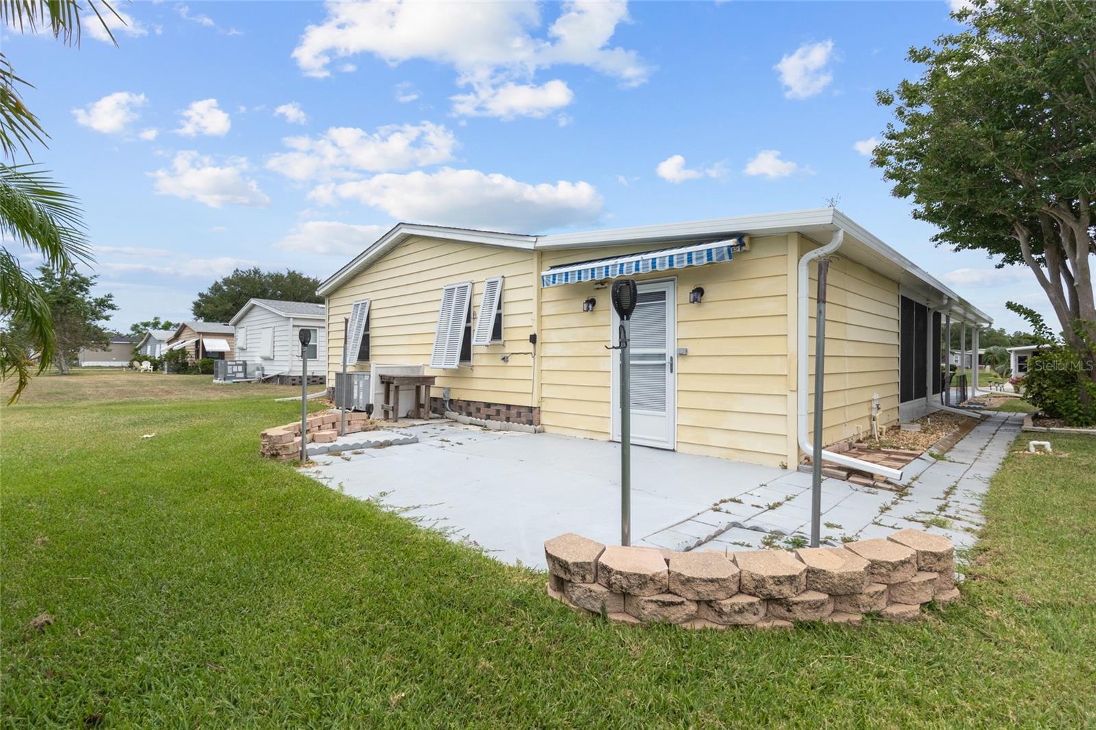 713 TANGERINE WOODS BLVD — photo 30