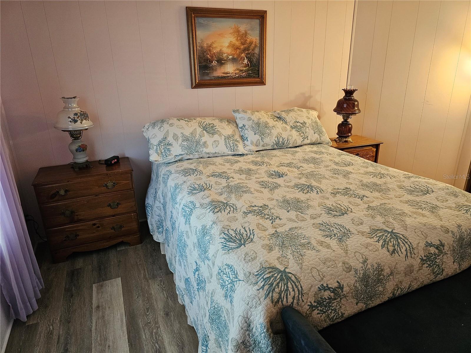 713 TANGERINE WOODS BLVD — photo 26