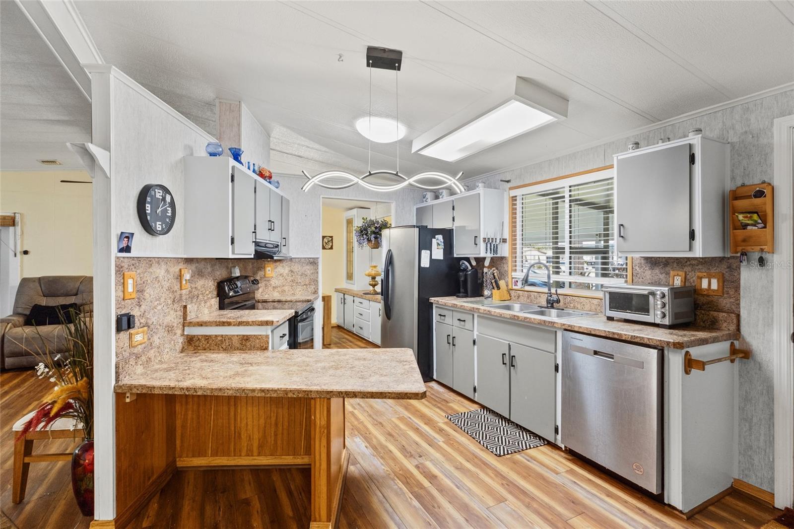 713 TANGERINE WOODS BLVD — photo 8