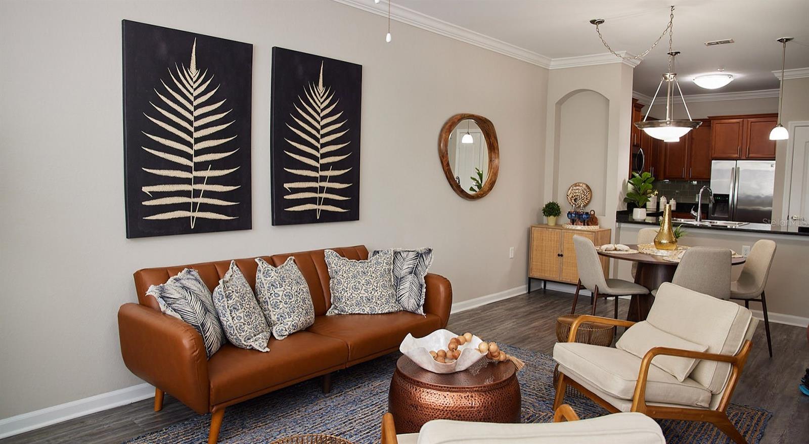 4 MAGGIE LN #Harmony — photo 13