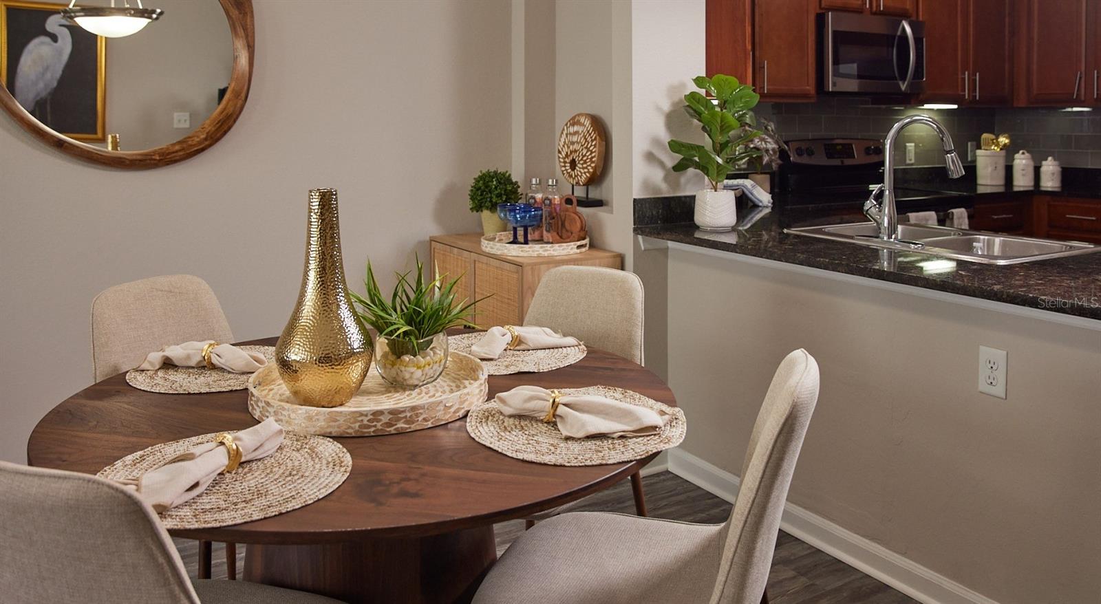4 MAGGIE LN #Harmony — photo 15