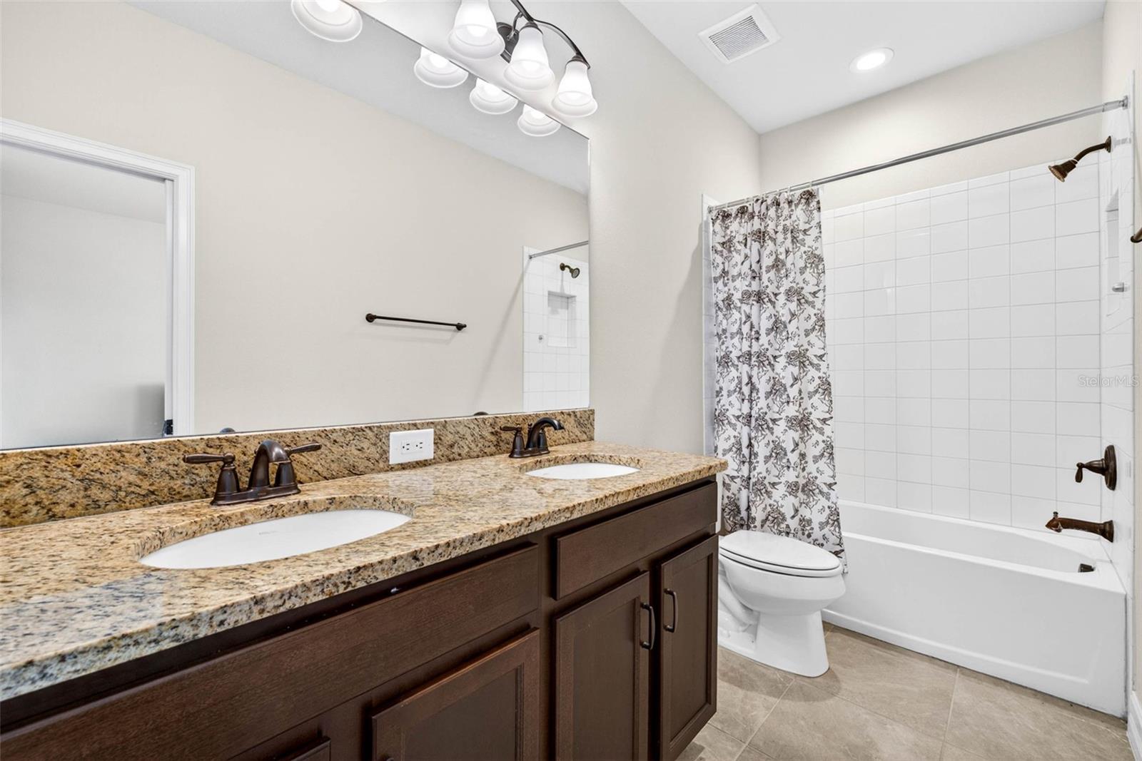 7109 BAY LAUREL CT — photo 46