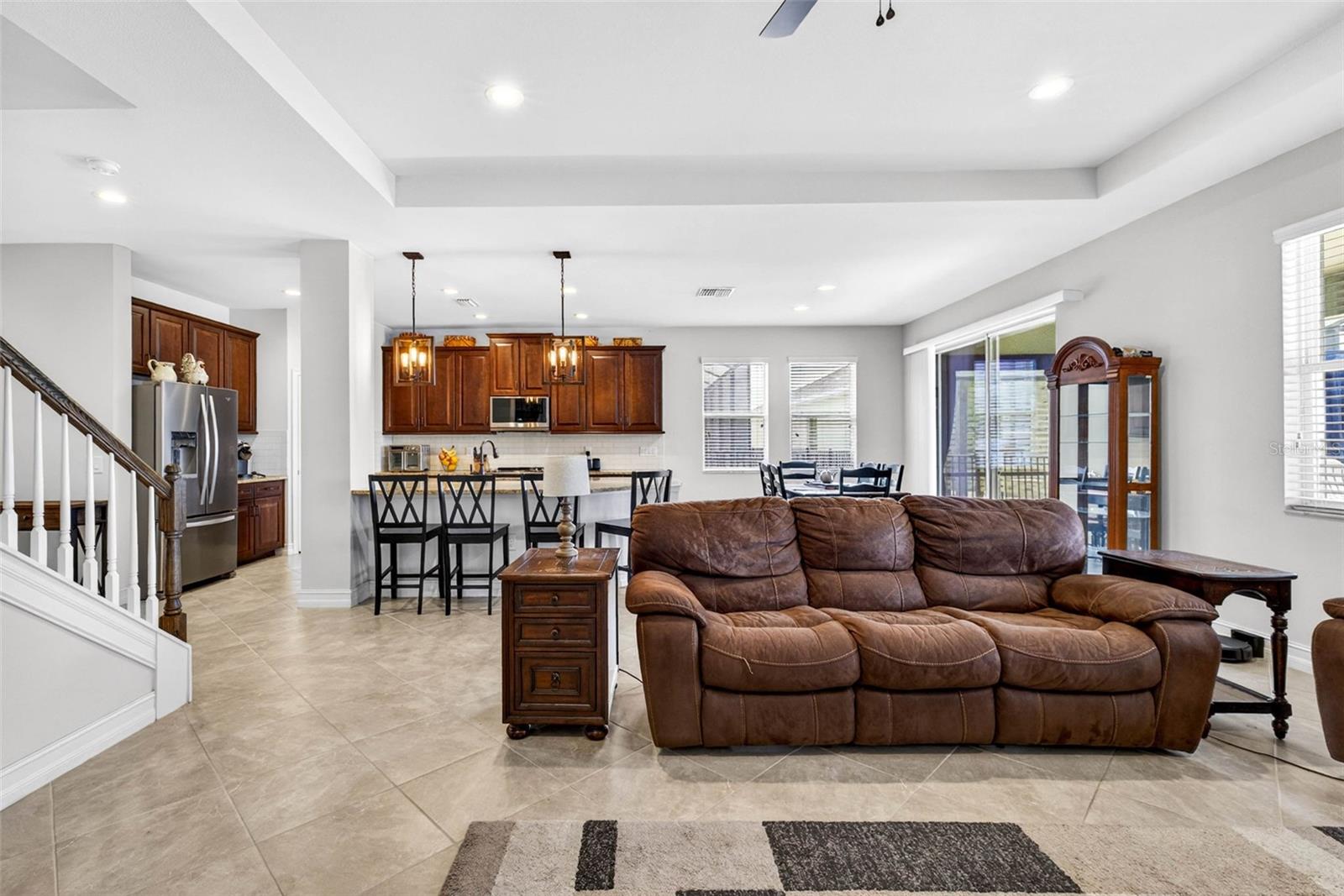 7109 BAY LAUREL CT — photo 15
