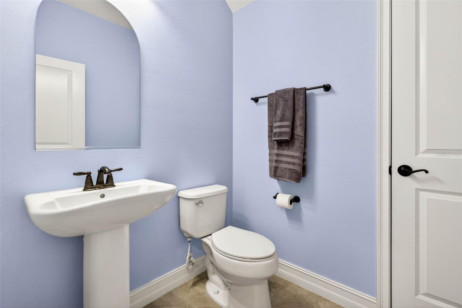 7109 BAY LAUREL CT — photo 26