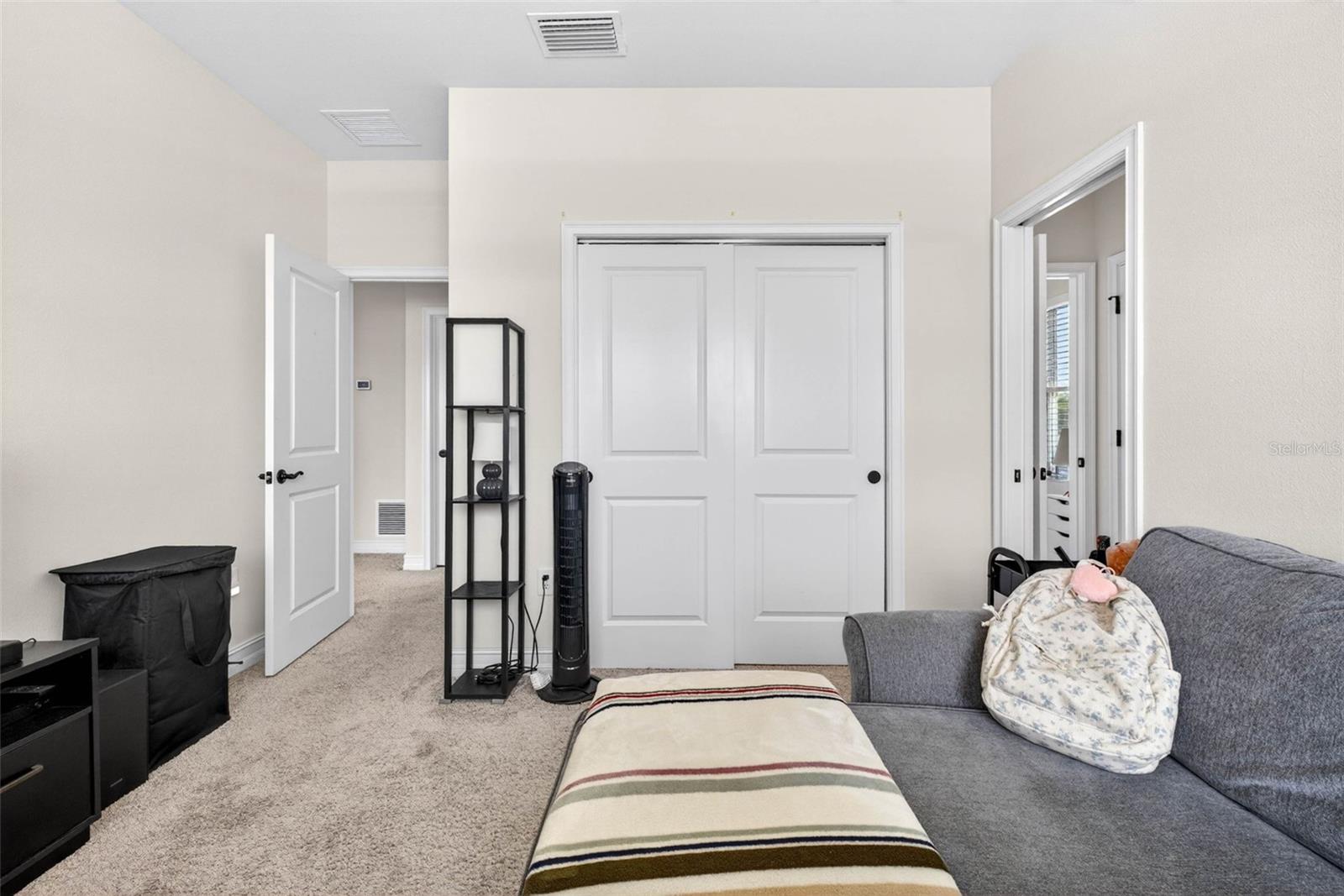 7109 BAY LAUREL CT — photo 43