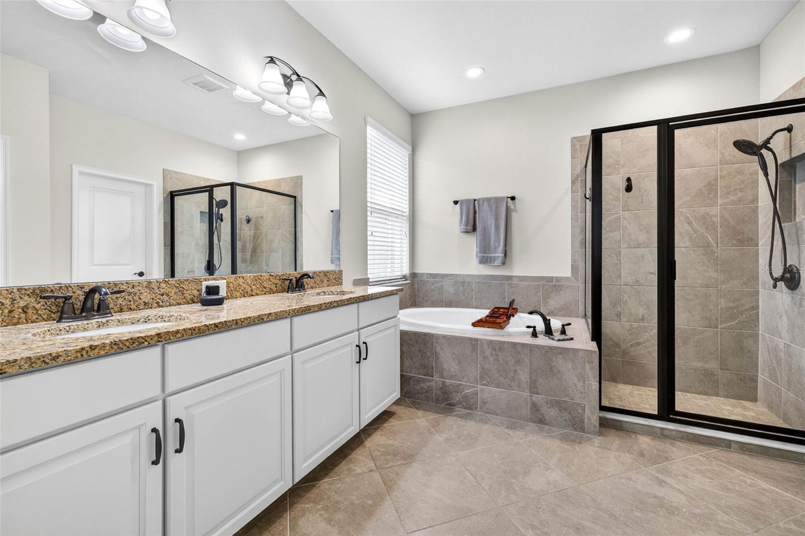 7109 BAY LAUREL CT — photo 30