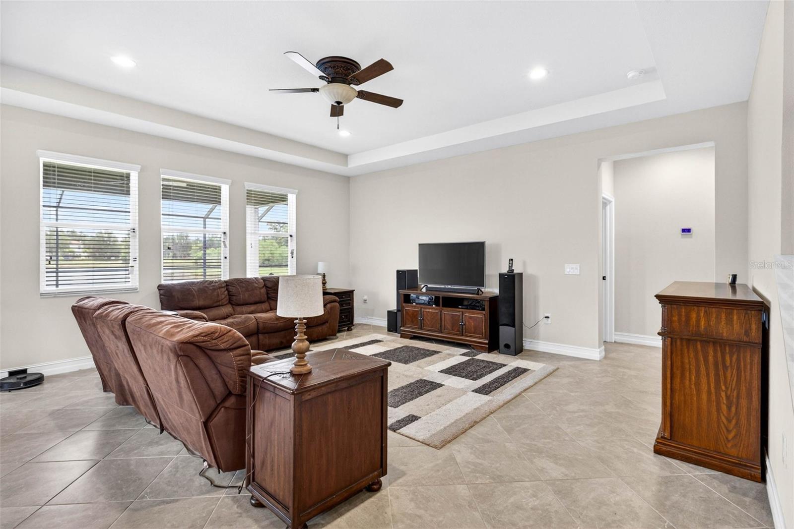 7109 BAY LAUREL CT — photo 16