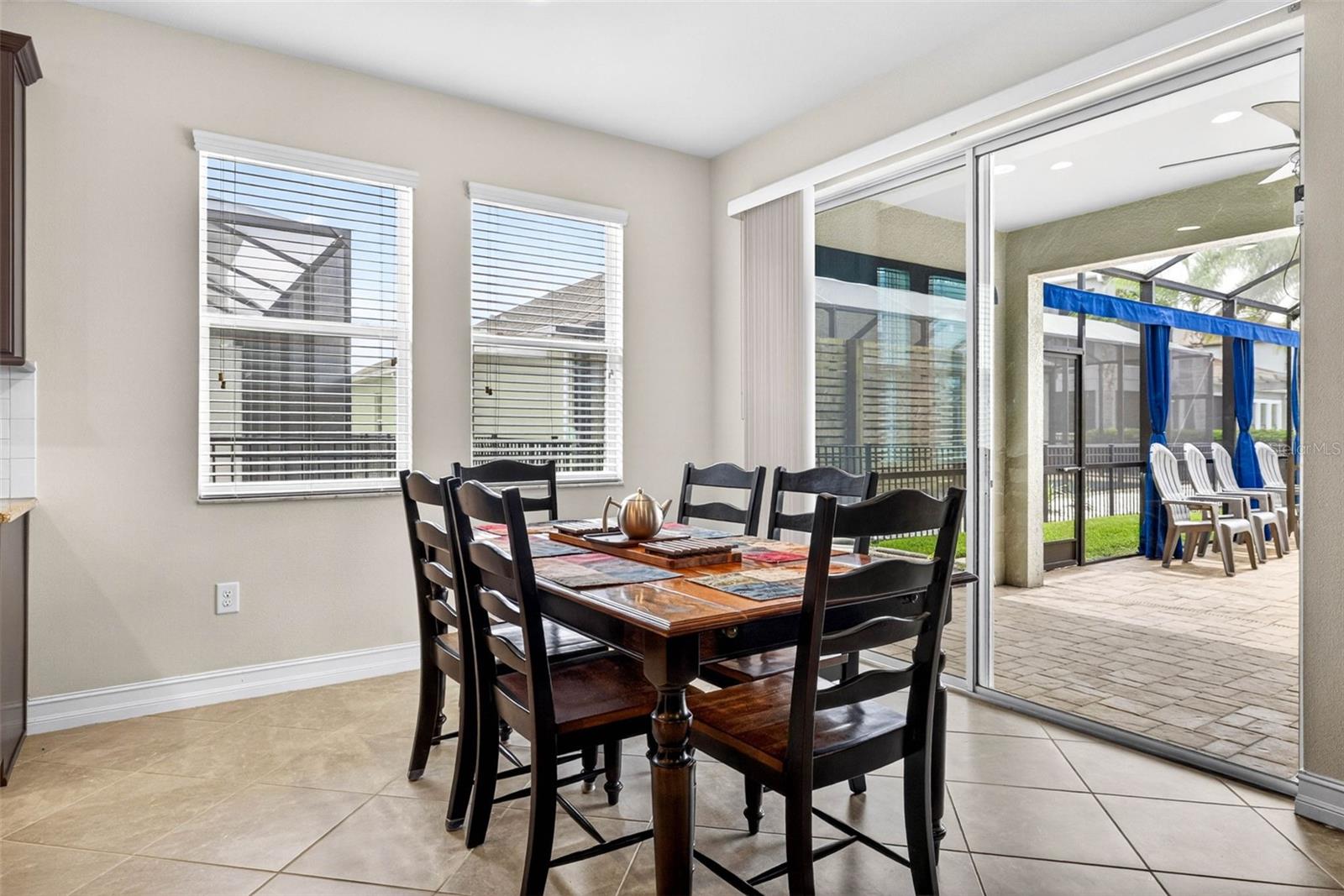 7109 BAY LAUREL CT — photo 24