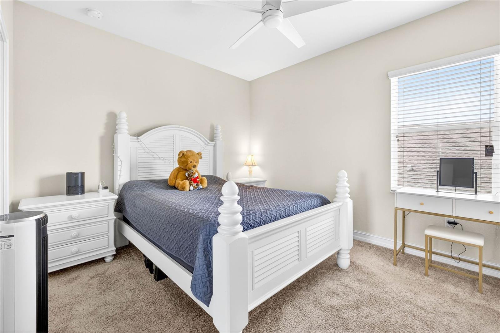 7109 BAY LAUREL CT — photo 44
