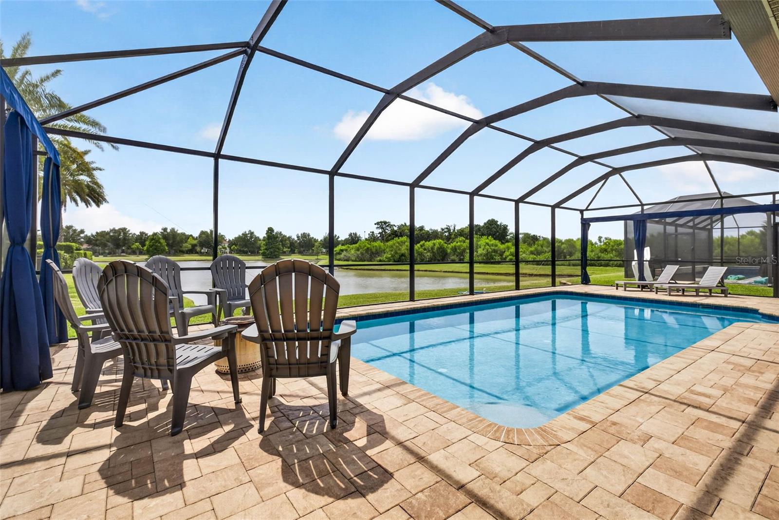 7109 BAY LAUREL CT — photo 59