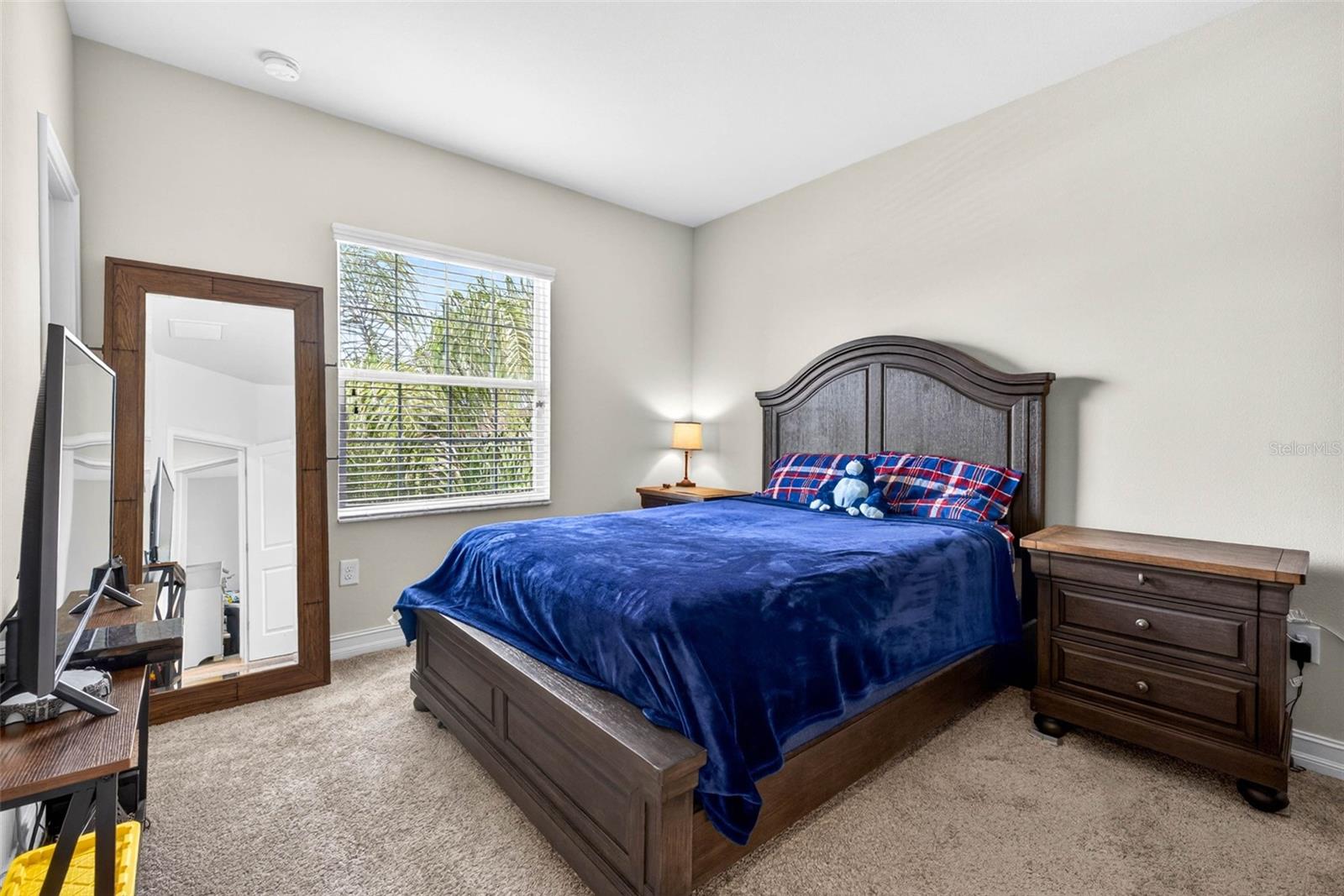 7109 BAY LAUREL CT — photo 39