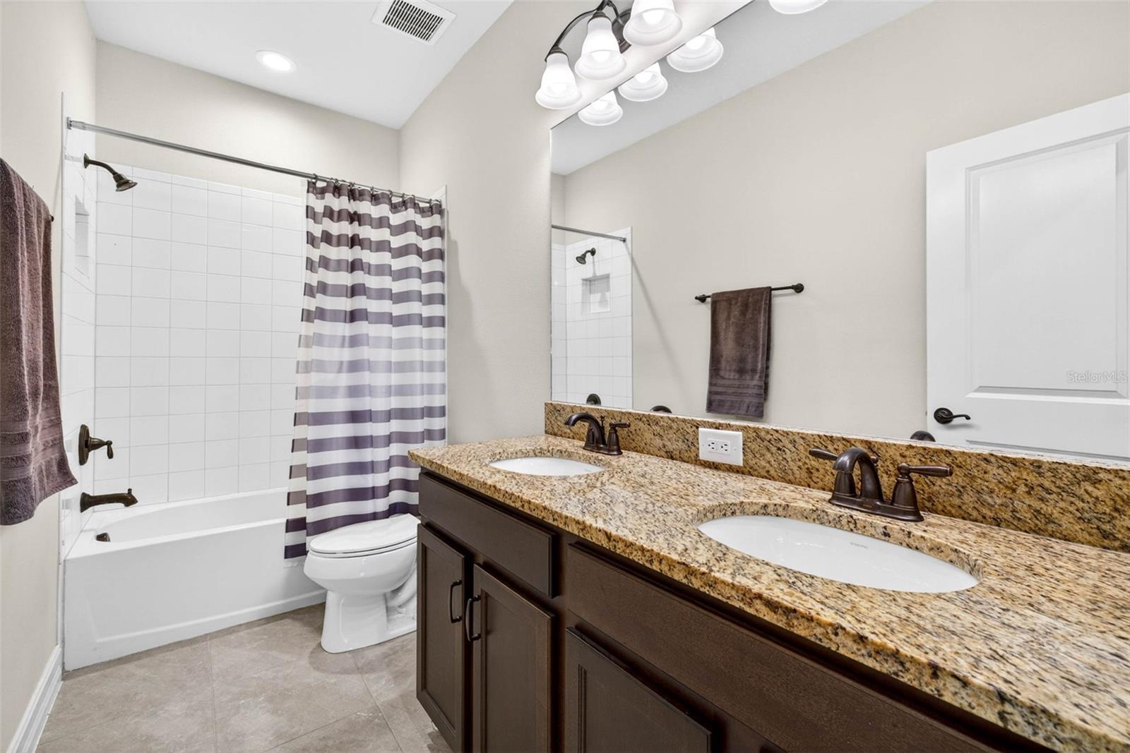 7109 BAY LAUREL CT — photo 41