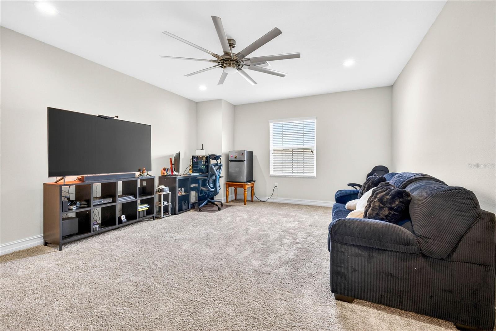 7109 BAY LAUREL CT — photo 33