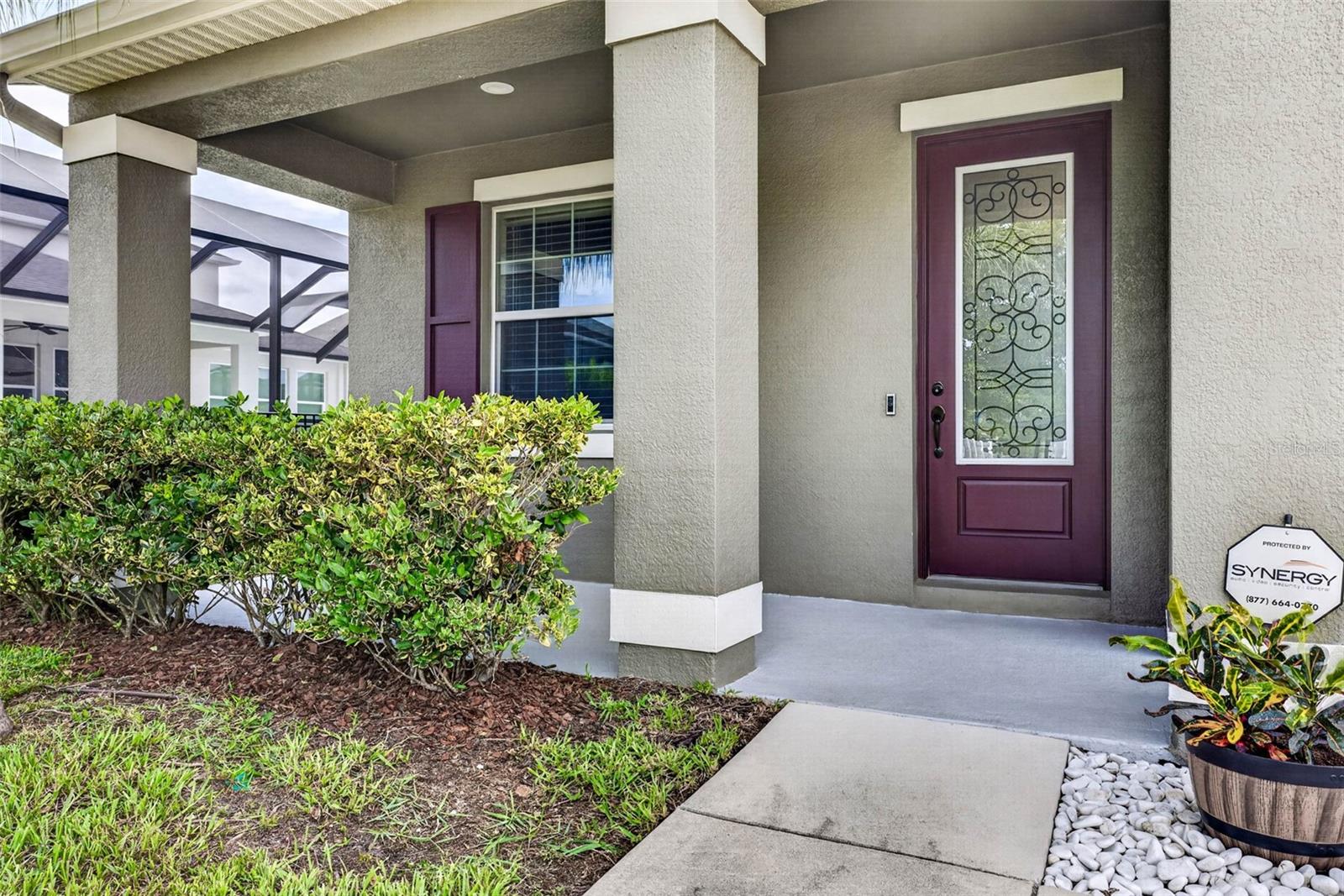 7109 BAY LAUREL CT — photo 9