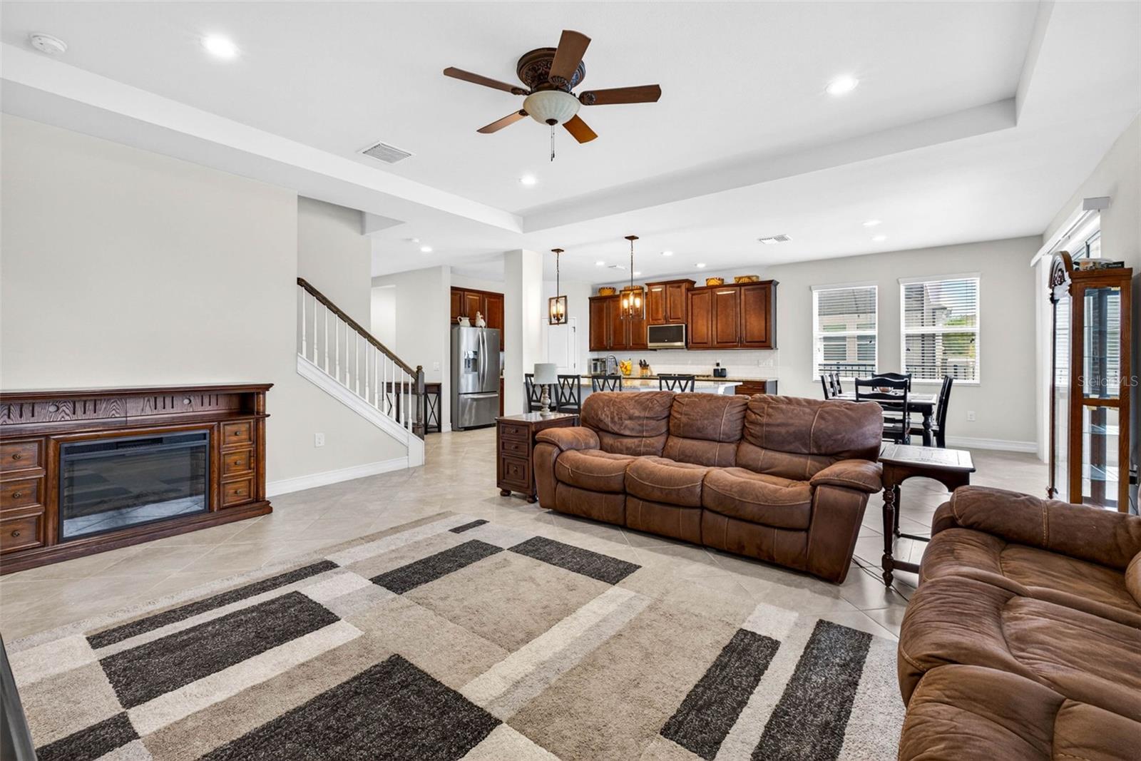 7109 BAY LAUREL CT — photo 17