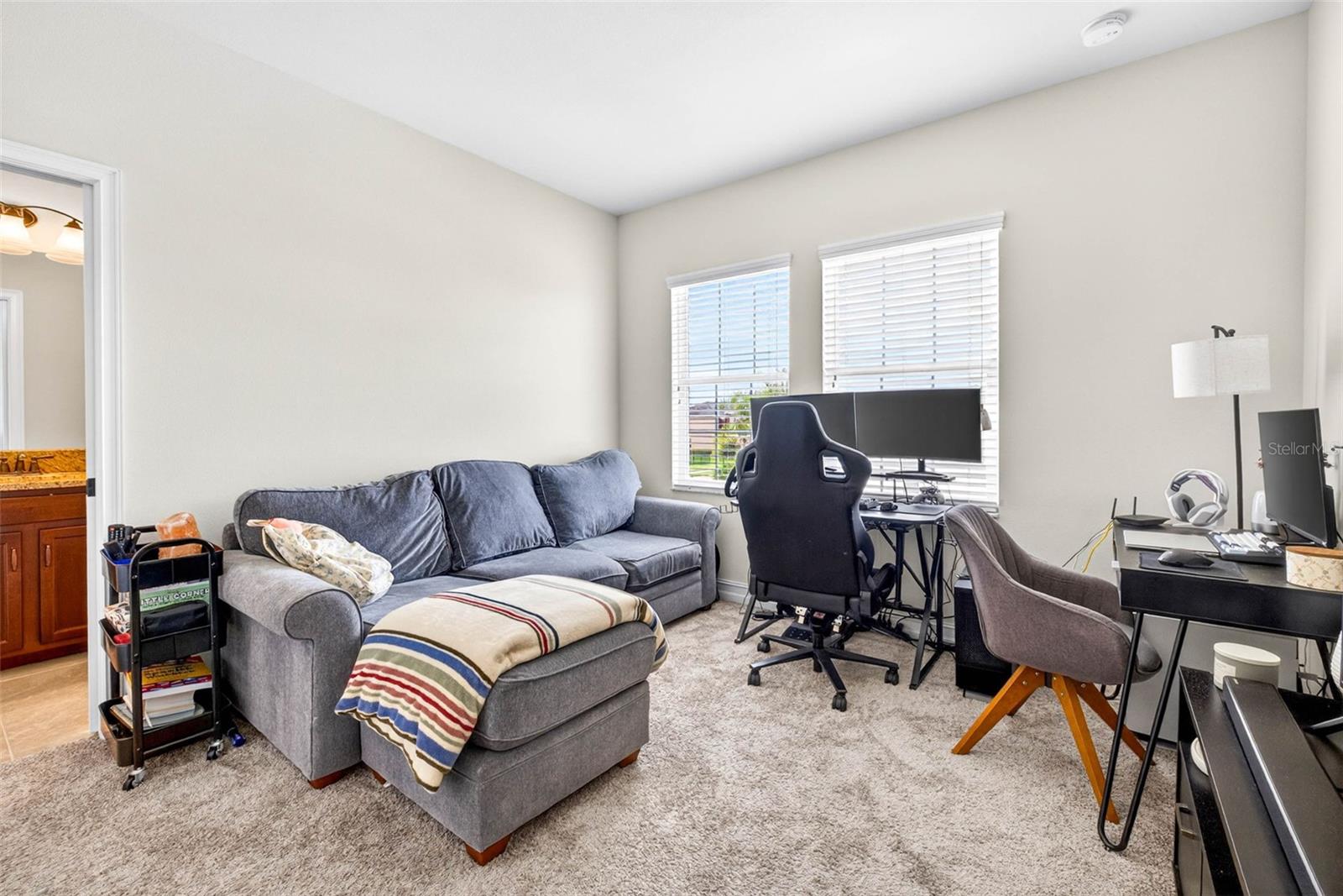 7109 BAY LAUREL CT — photo 42