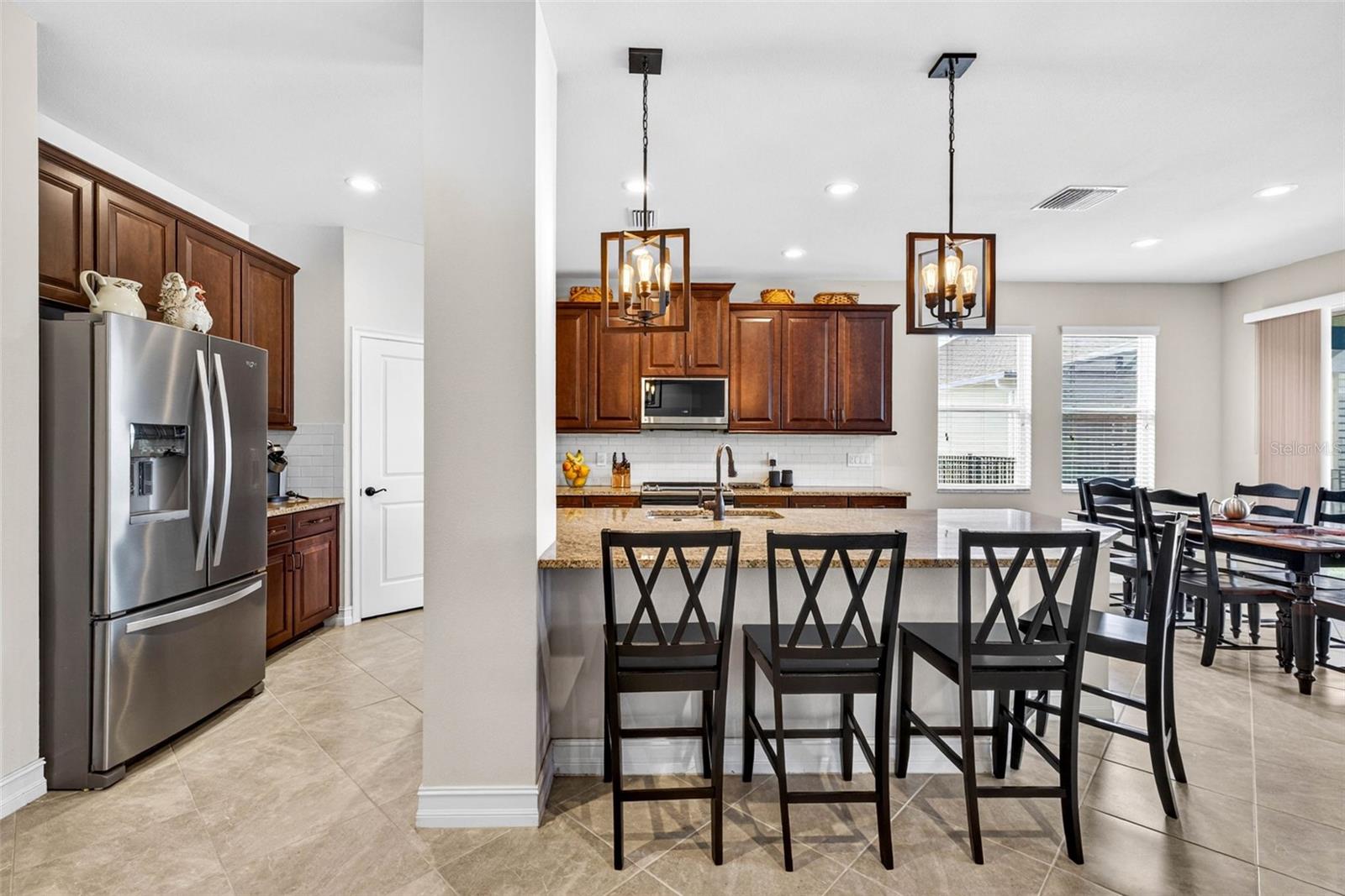 7109 BAY LAUREL CT — photo 19