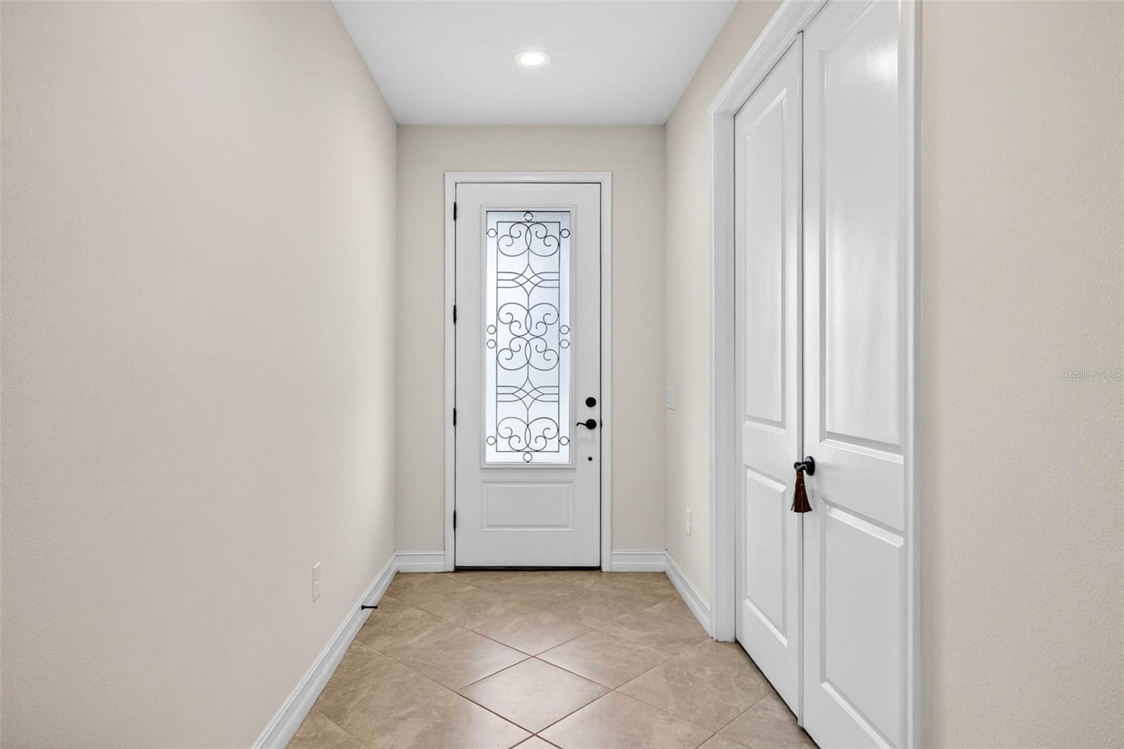 7109 BAY LAUREL CT — photo 12