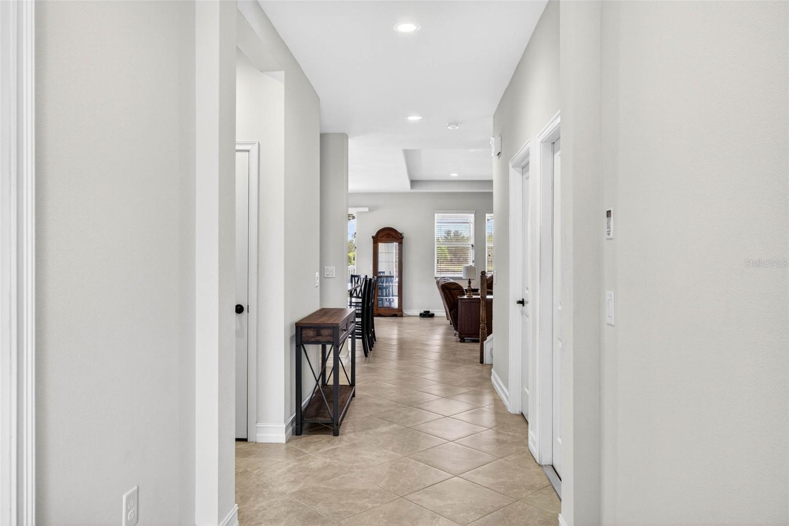 7109 BAY LAUREL CT — photo 11