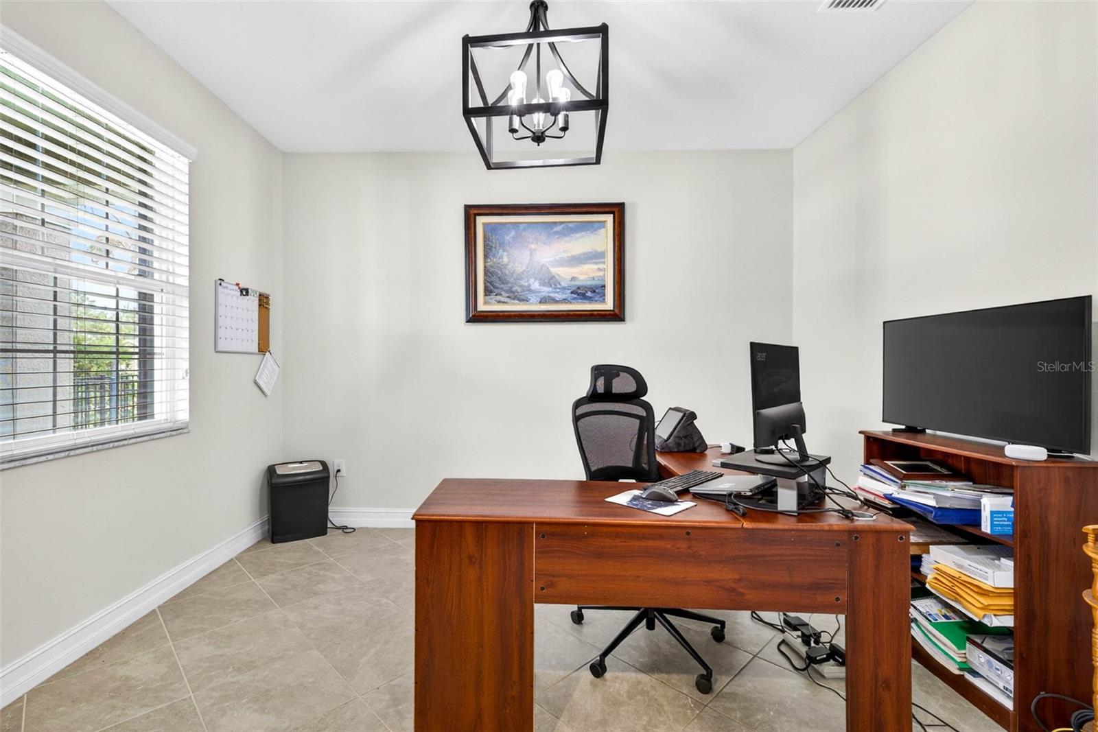 7109 BAY LAUREL CT — photo 14