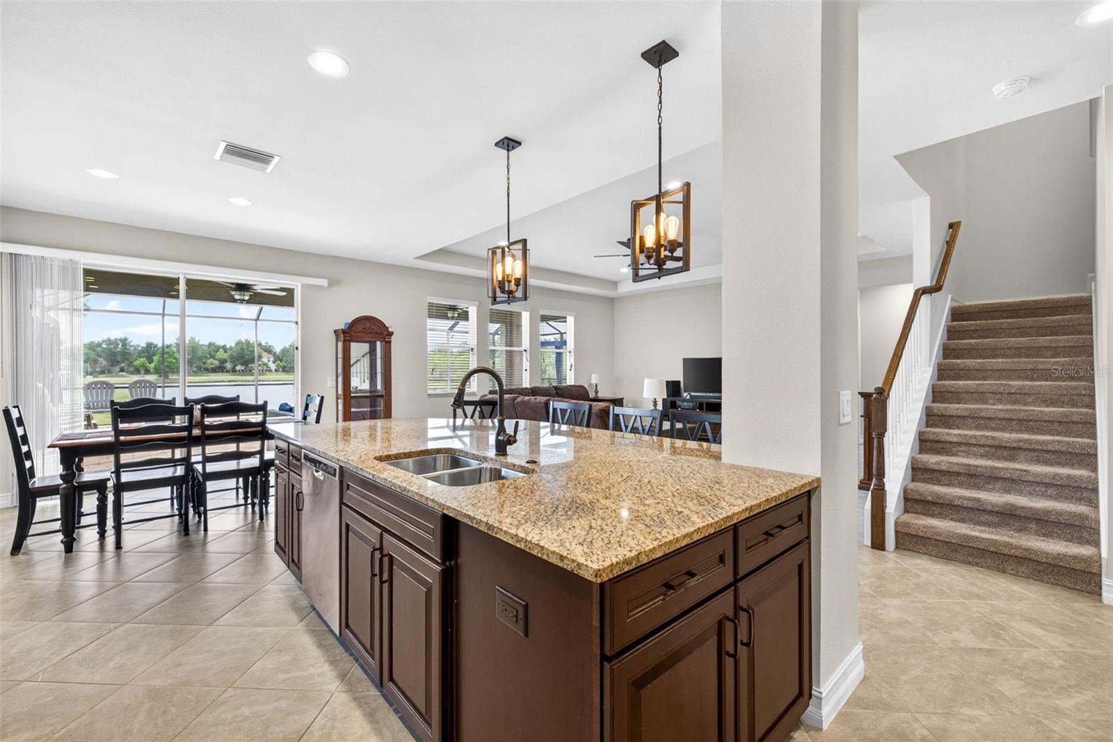 7109 BAY LAUREL CT — photo 23