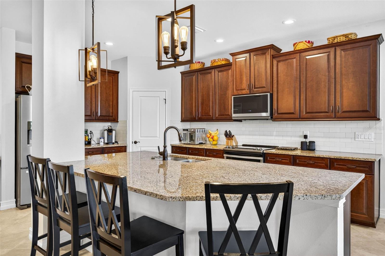 7109 BAY LAUREL CT — photo 21