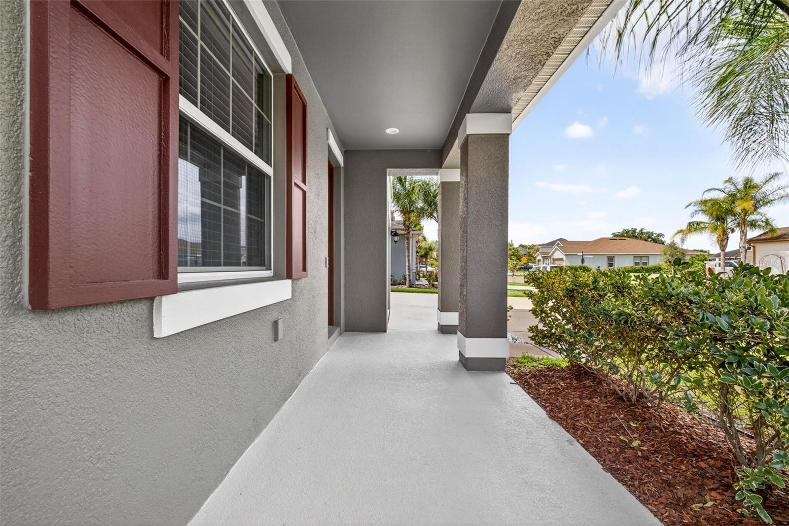 7109 BAY LAUREL CT — photo 10