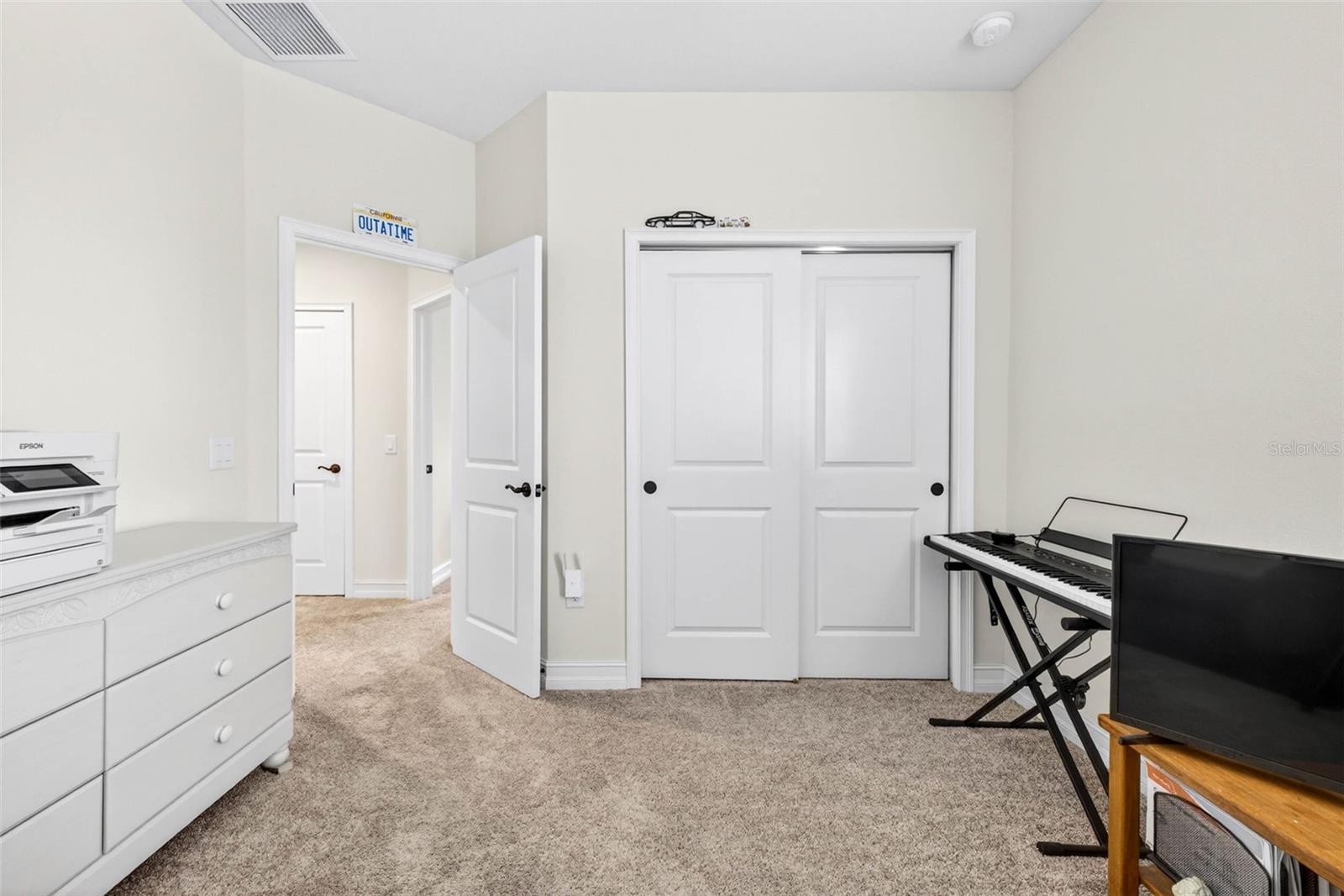 7109 BAY LAUREL CT — photo 38