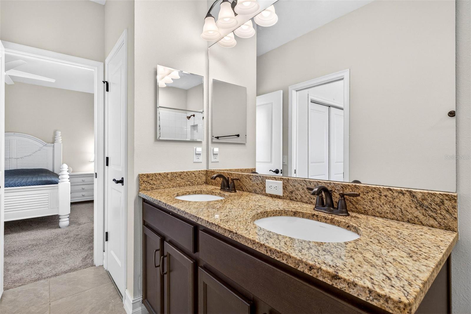 7109 BAY LAUREL CT — photo 47