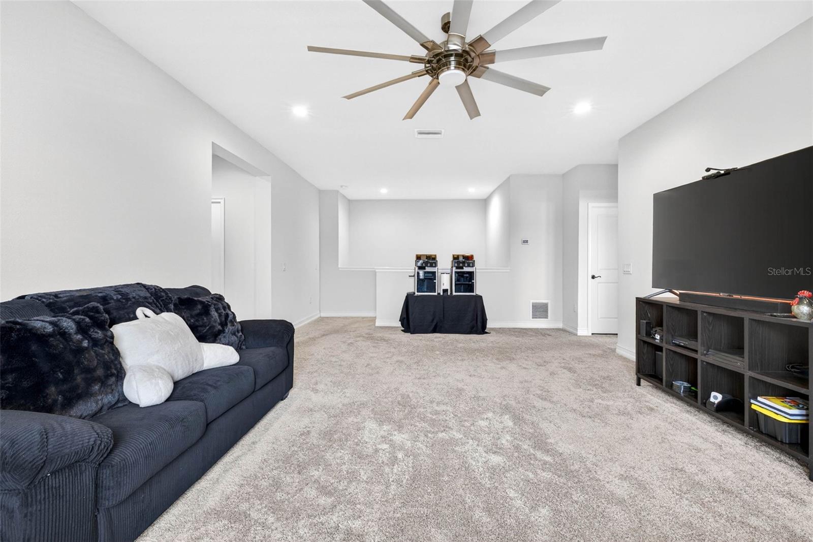 7109 BAY LAUREL CT — photo 35