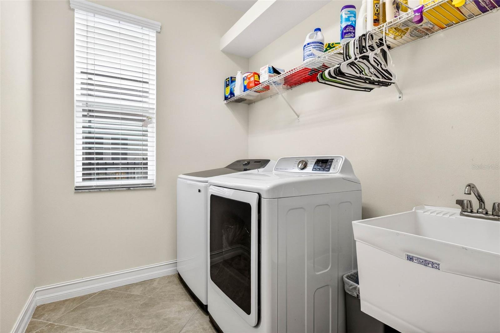 7109 BAY LAUREL CT — photo 48