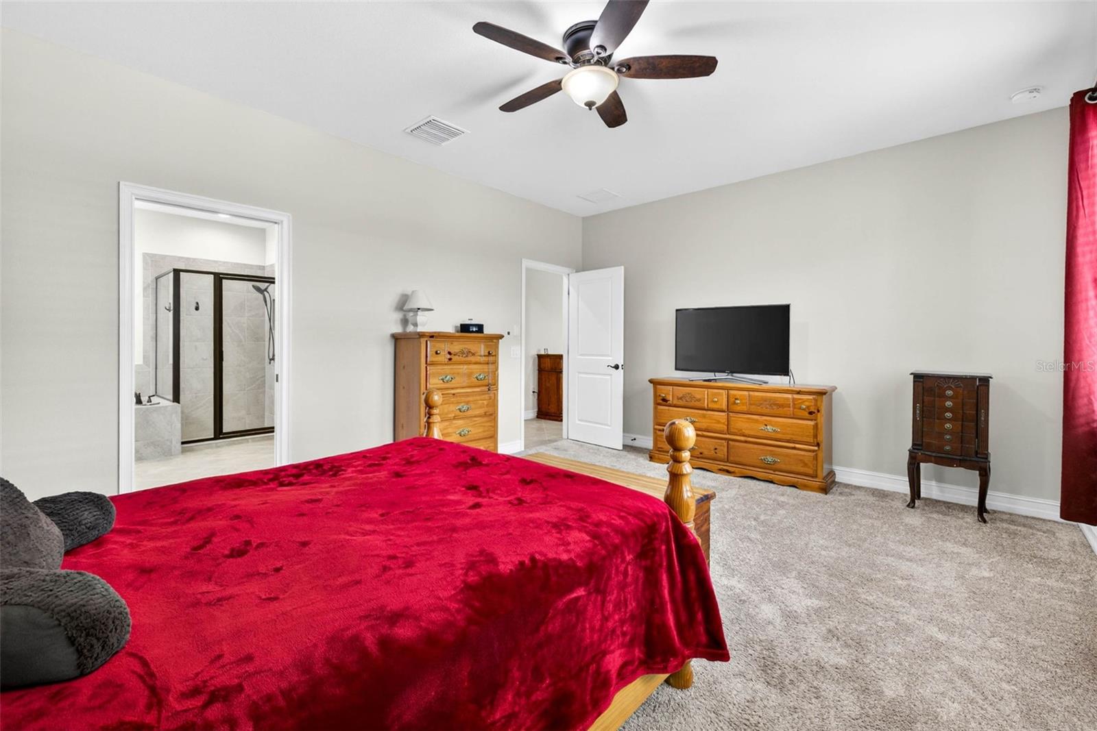 7109 BAY LAUREL CT — photo 29